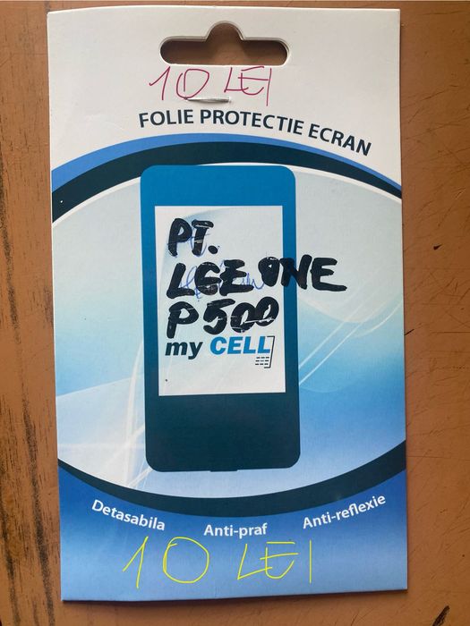 Rama cu ecran LG G4 H815