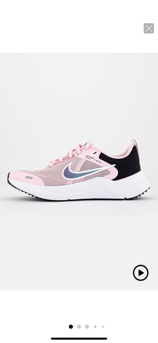 Pantofi sport  Nike Downshifter pt alergare