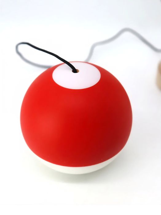 Kendama ozora reshape 5