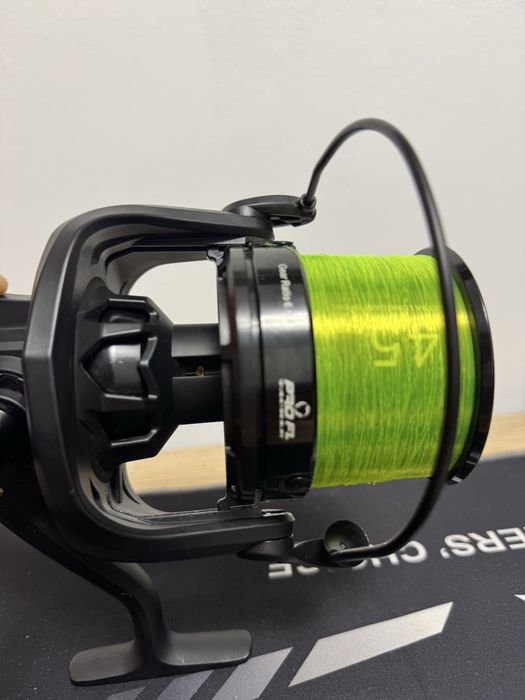 Mulineta proFl totem spod 14000