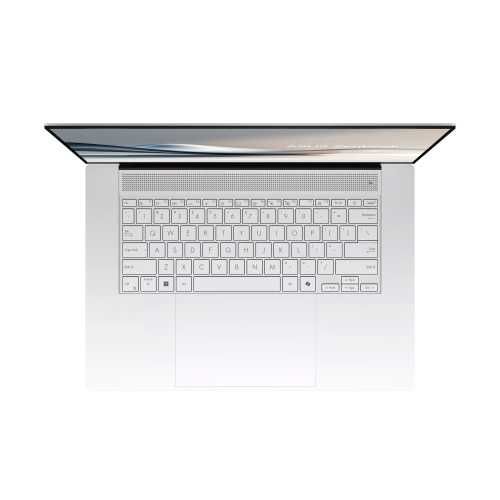 Asus Zenbook S16 /3K OLED 120Hz/Ultra 7-258V/32GB LPDDR5x/1TB SSD Gen4