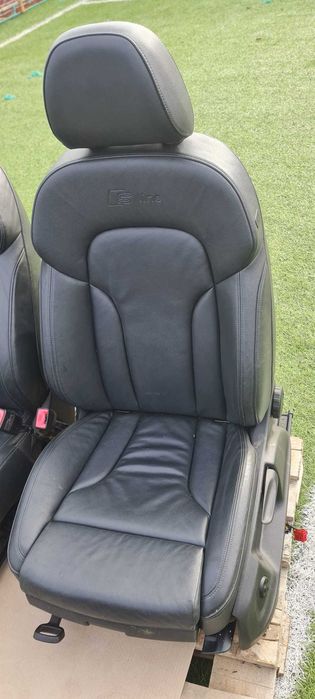 Dezmembrez / Dezmembrari / Piese / Audi Q5,2.0,3.0,CAHA/CCWA,Quattro,S