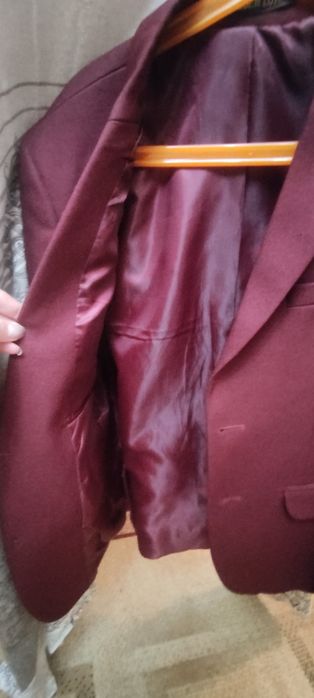 Продам комбинезон