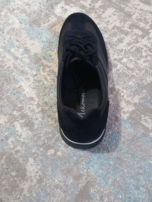 Кросовки 41 размер