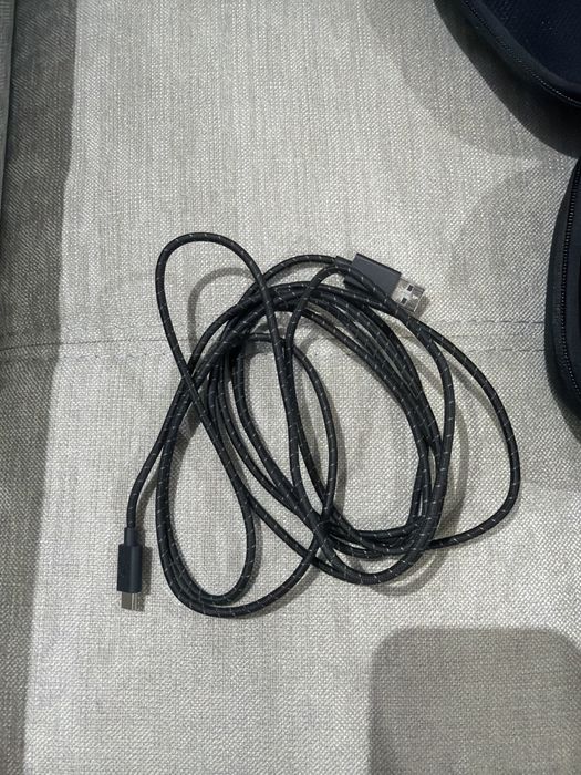 Vand controller xbox elite