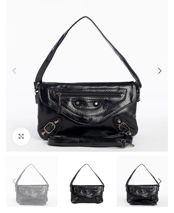 Lichidare stoc - genți de damă