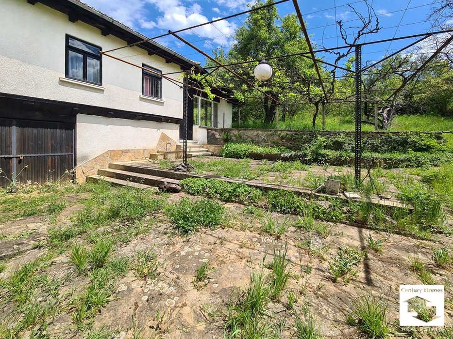 Продава се Къща в с. Междени, Област Габрово - 100 кв.м за 600 €/кв.м - Снимка #14