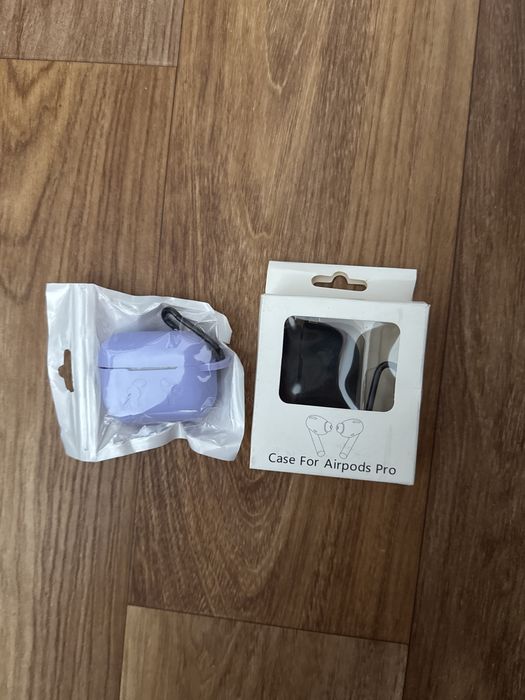 Чехлы на iphone 12pro