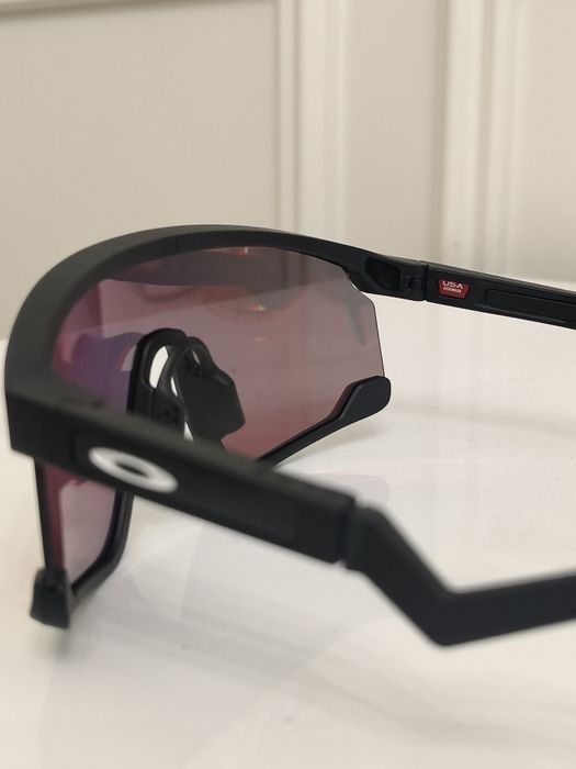 Очки Oakley новые