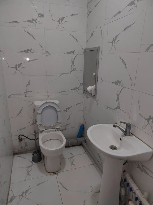 Arenda 3 xonali kvartira