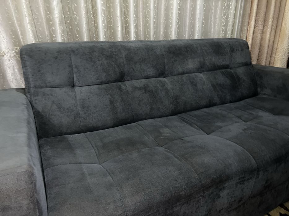 Мяхкий мебел сотилади пурижинли куввотли атип ишланган 100$дан