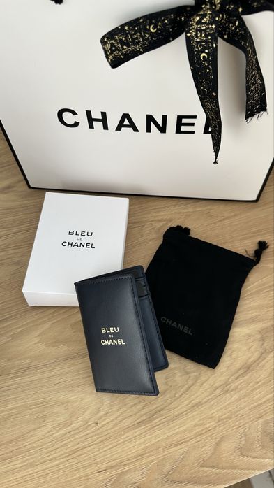 В наличии! Косметичка Dior