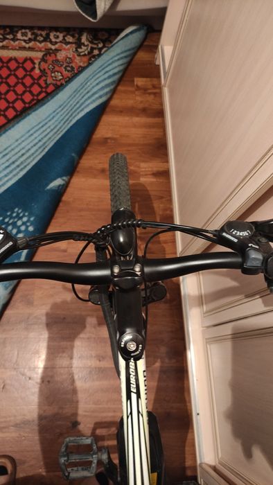 Электровелосипед обмен на Айфон 13 или 14