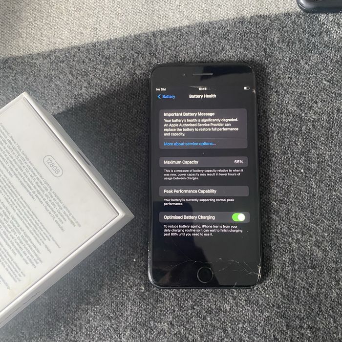 Iphone 7 plus 128GB, samsung S7 edge, note 3, sony xperia, Htc one