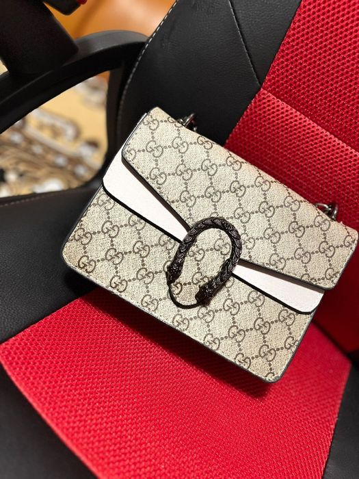 Genți de damă calitate superioară