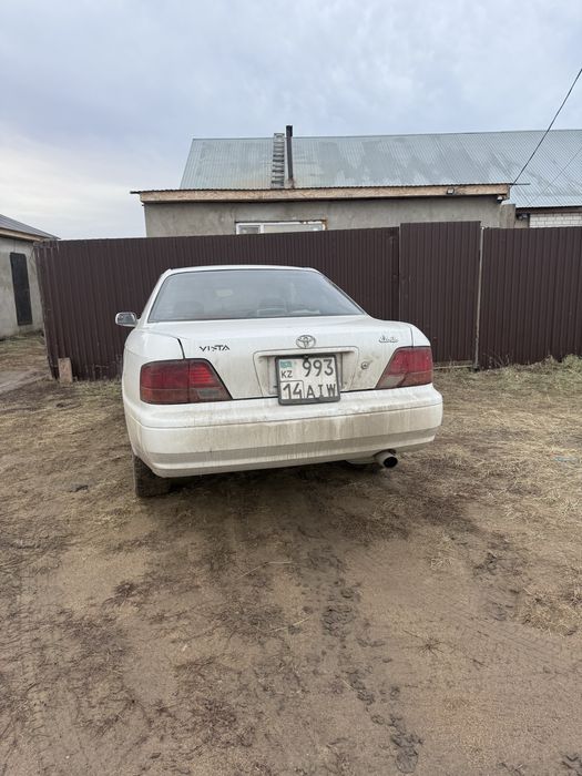 Продам автомобиль