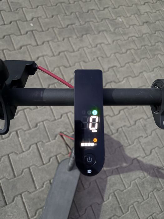 Trotineta xiaomi Electric scooter 4