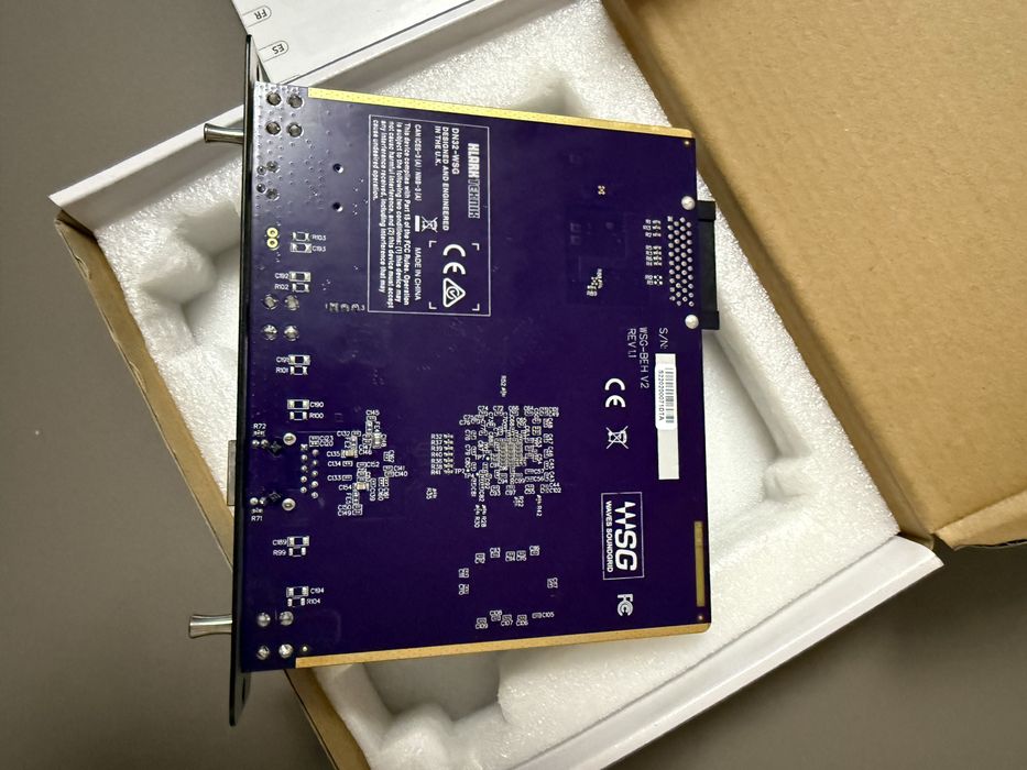 Placa Klark teknik pentru Plugin-uri