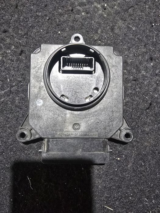 Droser far lexus ux250h 2020 impecabil cod 89908-76010