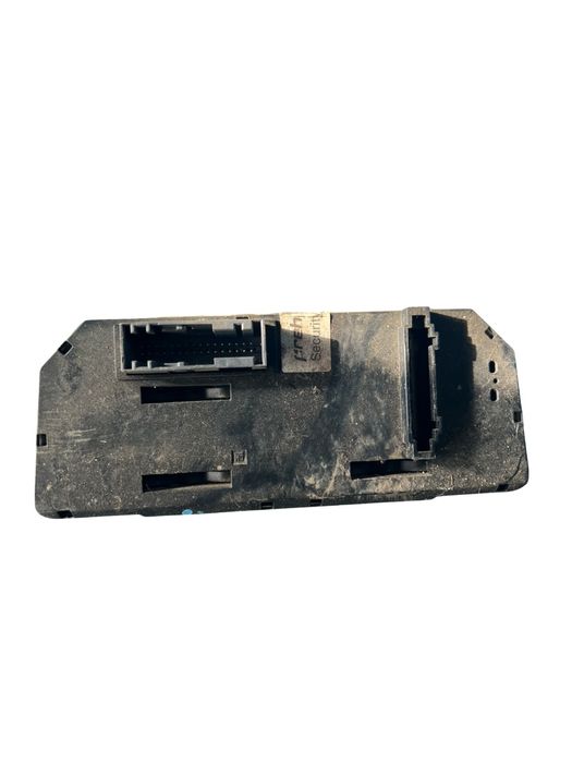 Panou Clima Opel Astra H L48, A04 2004 - 2014
