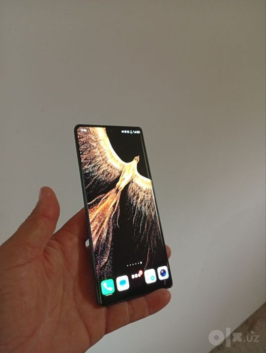 Assalomu Alaykum! Honor X9A 6x128 GB 5G
