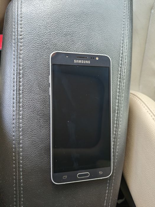 Samsung Galaxy J7 2016 stare excelentă