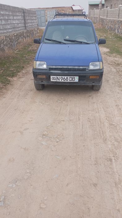 Тико сотилади  мол ёки к,уйларга хам келишамиз