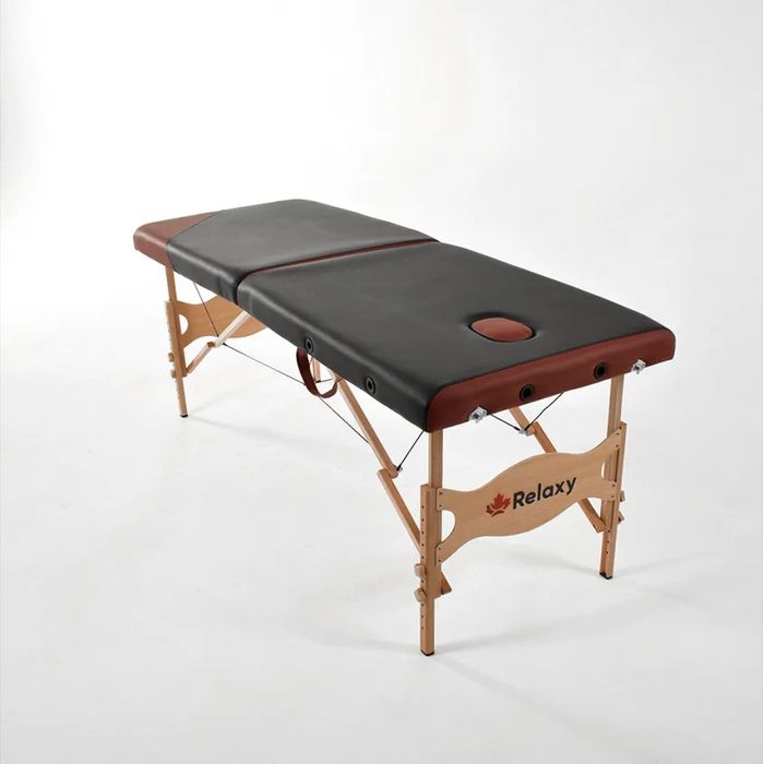 Массажный стол Кушетка