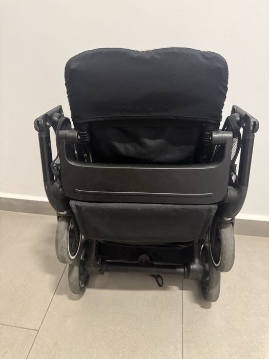 Cybex Beezy детска количка