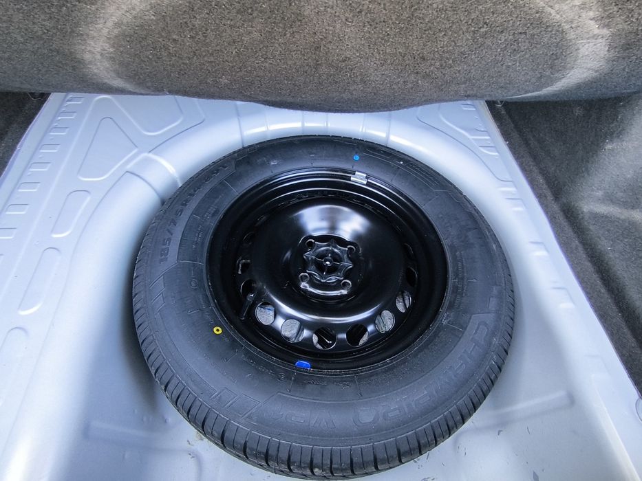 Cobalt 2020 й 2 поз механика