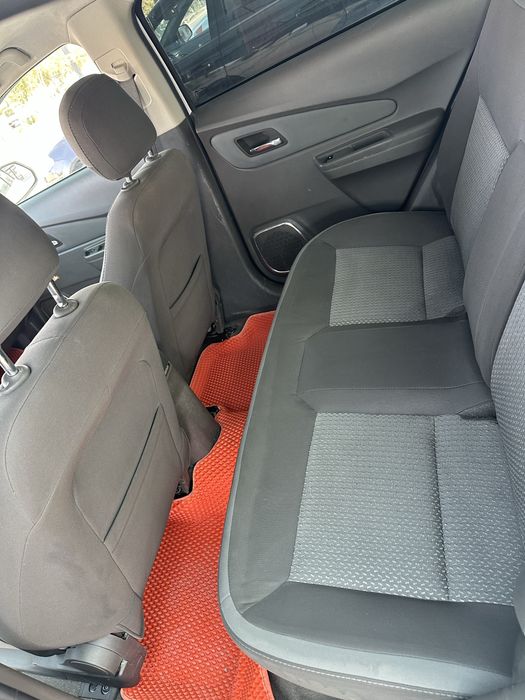 Mexanik 2020 polni radnoy gaz 4 bor balon yangi
