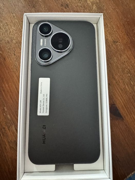 HUAWEI Pura 70-нов