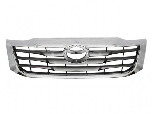 Фара Toyota Hilux Хайлюкс 12-15