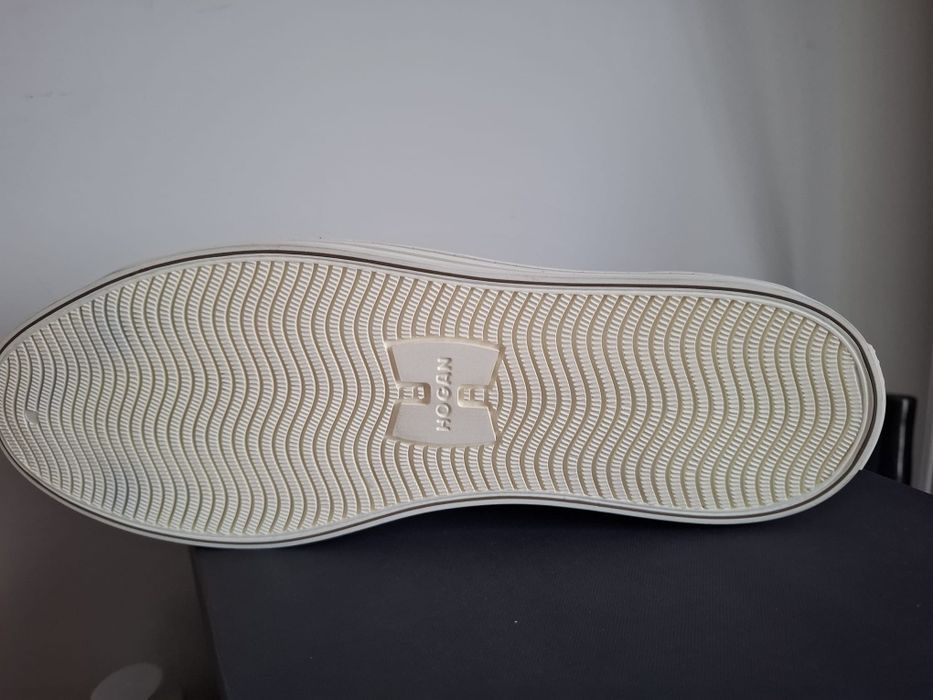 Hogan - papuci barbati