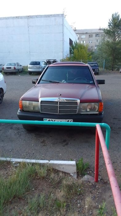 Продам Мерседес продам