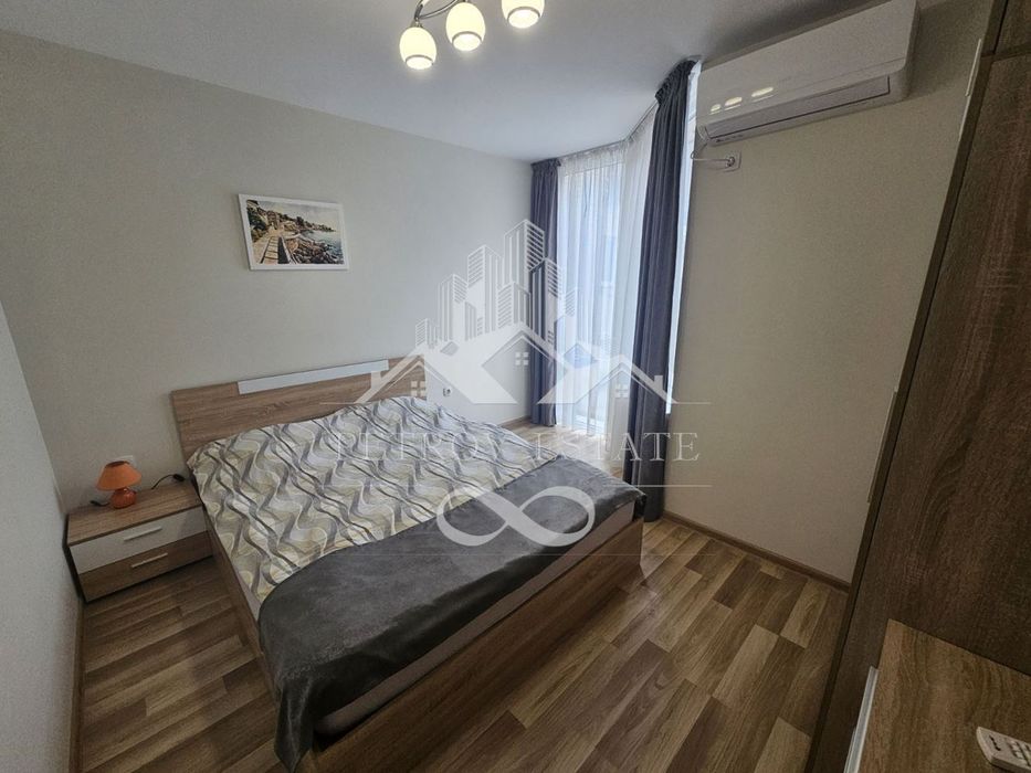 3-стаен в Пазарджик, област-гр.Велинград площ 78 цена 125500
