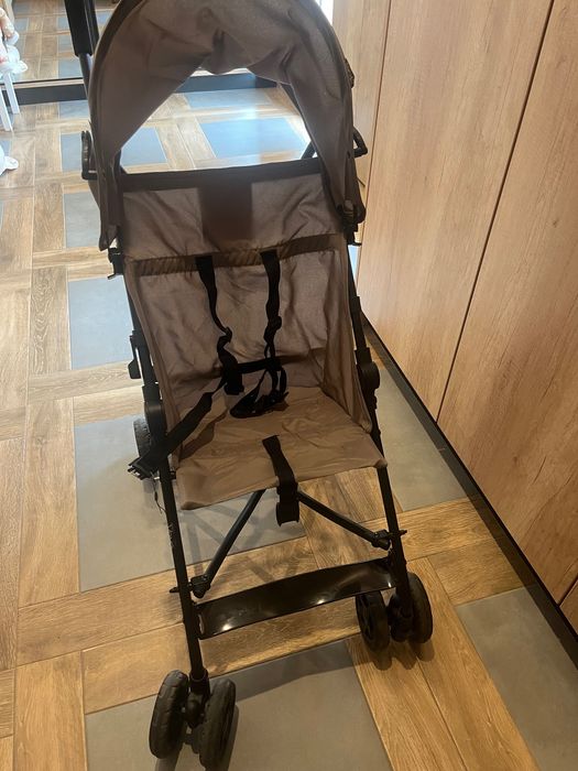 Детска Количка тип чадър