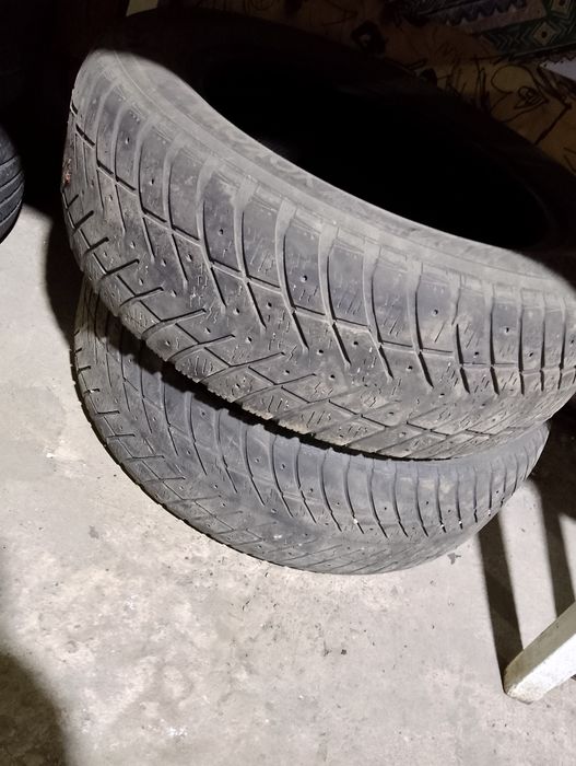 Сатылады 16,60,215