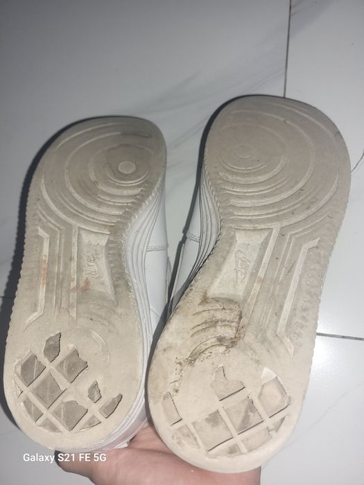 Продам nike air force 1 acronym