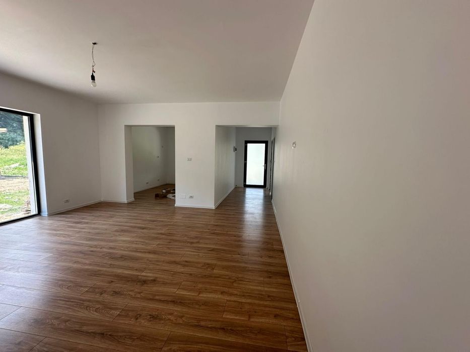 Vand casa Pitesti Bascov