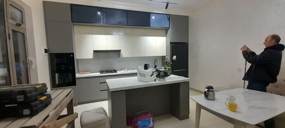 Toshkent mebel zakaz