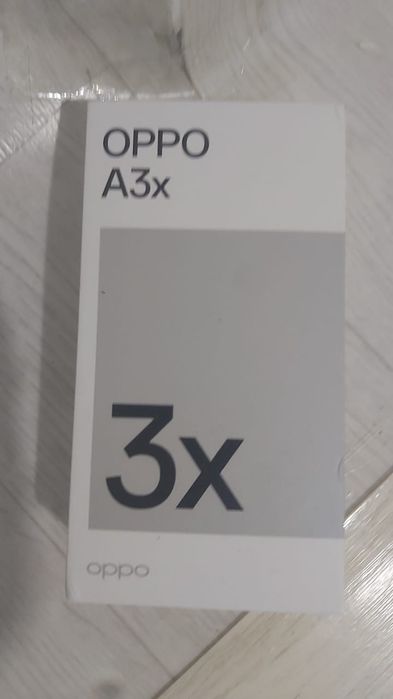 Продам сотовый телефон