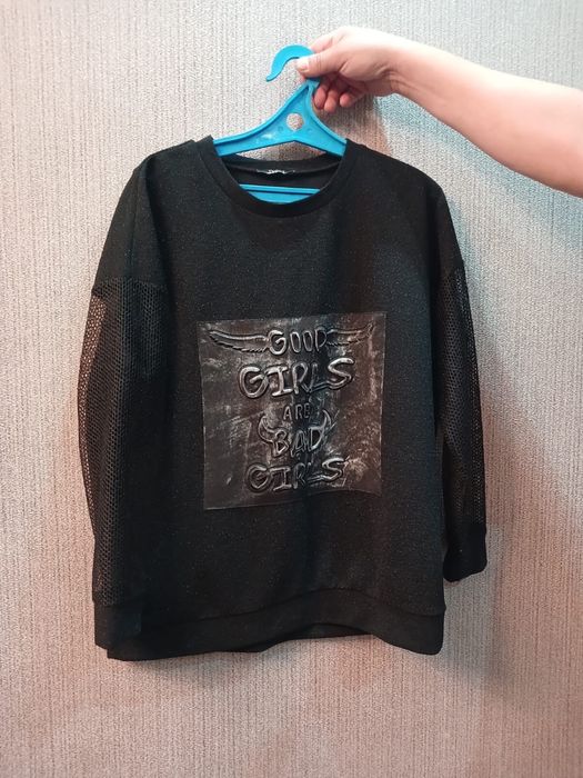 Продам вещи 56-58 размера