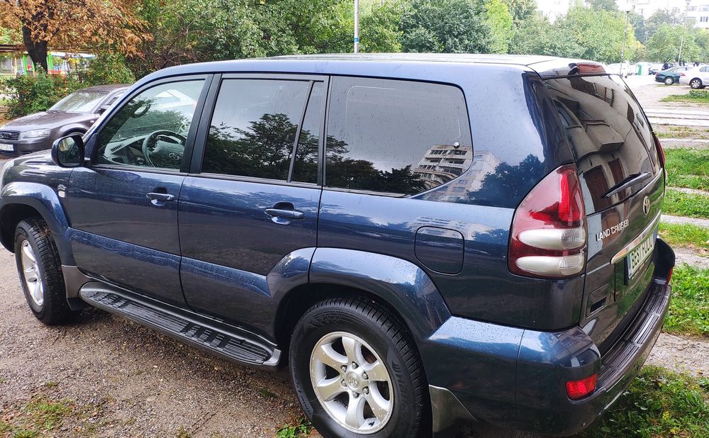 Професионално Затъмняване на стъкла.Полиране и фолиране на фарове.