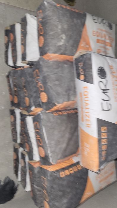 Продаётся наливной пол  1200 ₸