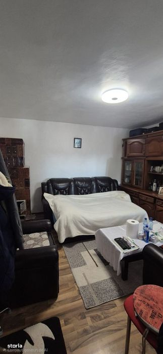 Casă| Techirghiol | Teren 380 mp | Garaj
