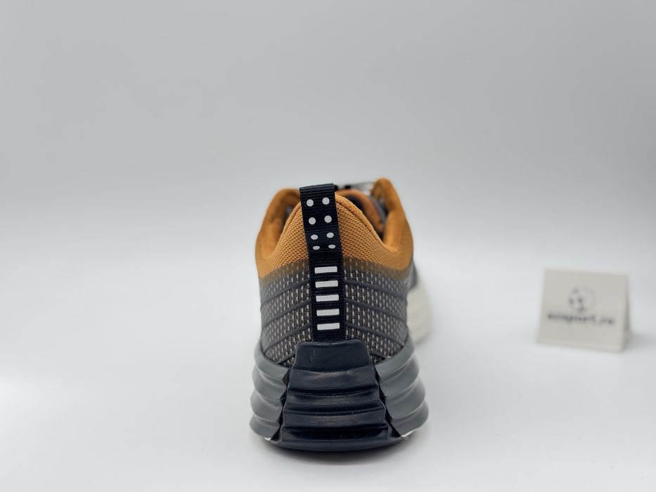 Nike Lunar Roam SE Noi Originali (42,5)