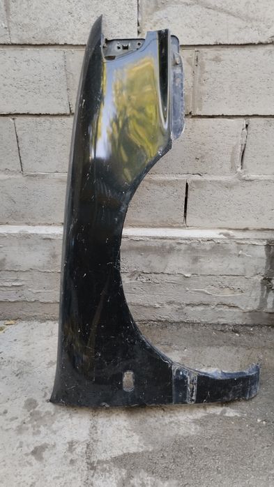 Продам крыло для машины