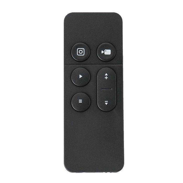 Цифров микроскоп MUSTOOL DM12 2000X LED 20MP 10,1 инча със светлини