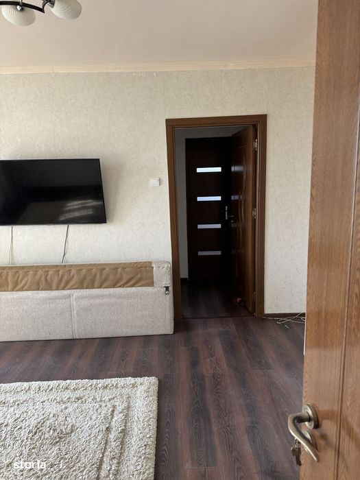 Apartament Micro1